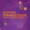 FutureSchools Expo