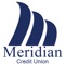 Meridian CU Mobile