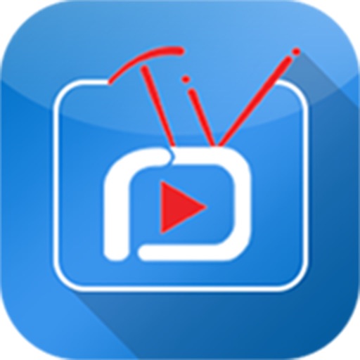 YourTV iOS App