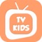 Kids TV - Hoạt hình cho trẻ em