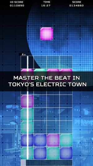 Akihabara - Feel the Rhythm(圖3)-速報App