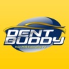 Dent Buddy