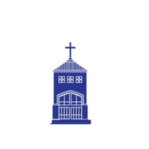 Shearer Hills Baptist Church icon
