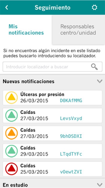 Avizor screenshot-4