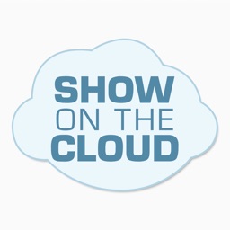 Show On The Cloud
