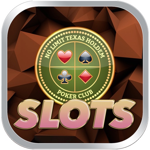 Don Fun Slot - Casino Mega Crazy icon