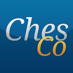 ChescoCONNECT