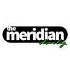 The Meridian Daily