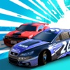 Crazy Rapid Racing:real car racer games