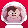 Get Space Max for iOS, iPhone, iPad Aso Report