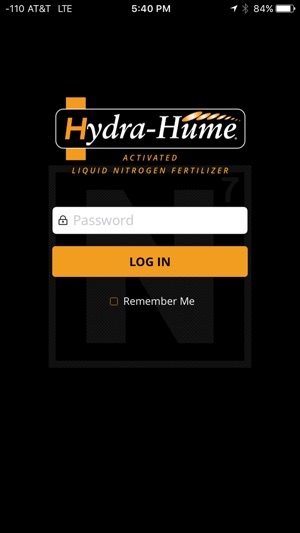 Hydra-Hume Activated Liquid Nitrogen Fertilizer(圖2)-速報App