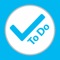 To Do List App is simple and awesome app to manage your tasks with very easy to use interface