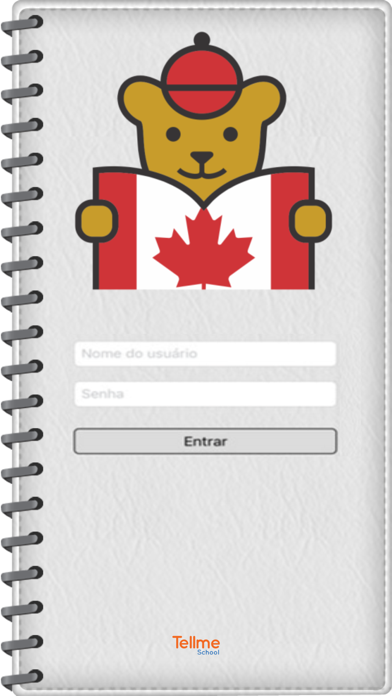 How to cancel & delete Maple Bear Recreio from iphone & ipad 1