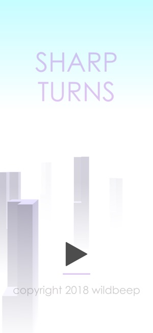 Sharp Turns(圖1)-速報App