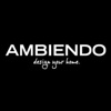 AMBIENDO