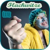 Flachwitze Lite