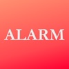 Red-Alarm