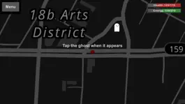 Game screenshot Ghost Shadows hack