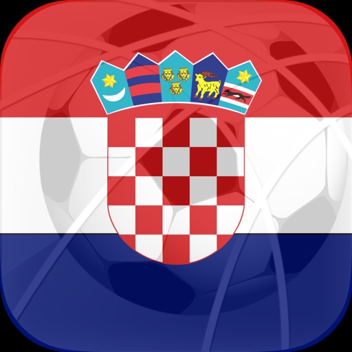 Best Penalty World Tours 2017: Croatia Icon