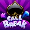 Call Break!