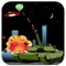 hero defending the city this game you must shoot alien invasion city and you must shooting alien a lot and fast time