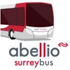 Abellio Surrey Bus