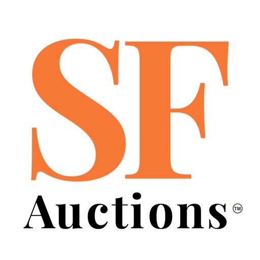San Francisco Auctions