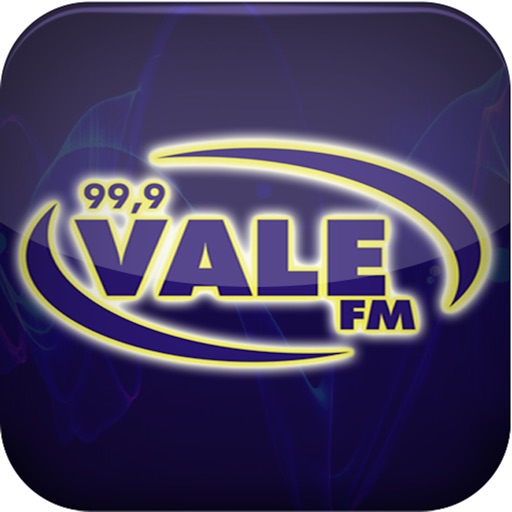 Vale FM 99,9