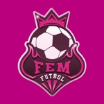 FEM Fútbol