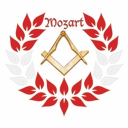 District Lodge Mozart