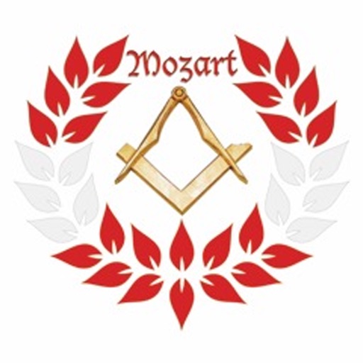 District Lodge Mozart by Tobit.Software