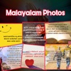 Malayalam Photos