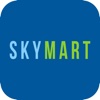 SKYMART -BY OHOSHOP