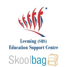 Leeming SHS Education Support Centre