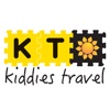 Kiddies Travel