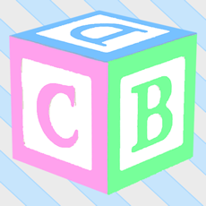 Activities of Alphabet for Babies