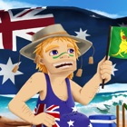Top 29 Games Apps Like Aussie Slang Generator - Best Alternatives