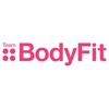 Team BodyFit