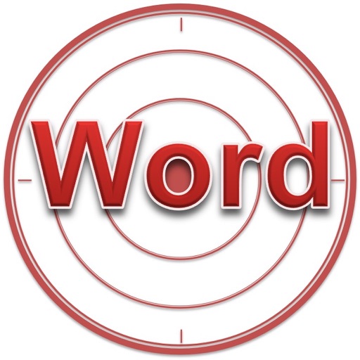 Word Guess - Free Version icon