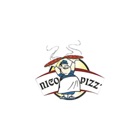 Top 19 Food & Drink Apps Like Nico Pizz - Best Alternatives