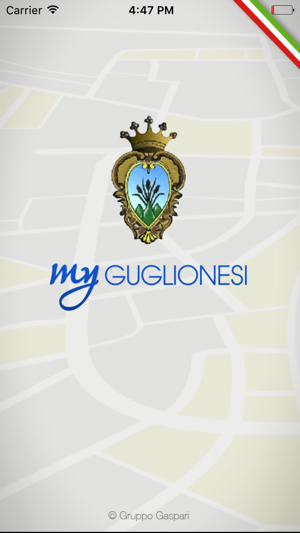 MyGuglionesi(圖1)-速報App