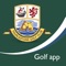 Introducing Thurlestone Golf Club Buggy App