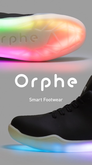 Orphe Piano