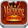 Mahjong Mania Sampinch