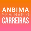 ANBIMA SEMINÁRIO CARREIRAS