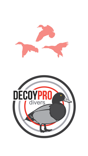 Diver Duck Hunting Decoy Spreads - DecoyPro(圖2)-速報App