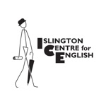 ICE English