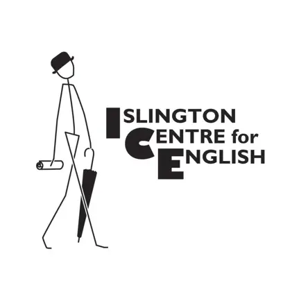 ICE English Читы