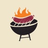 BBQ & Grilling Recipes: Barbecue, Pork chop, ...