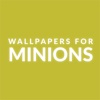 Wallpapers for Minions 2